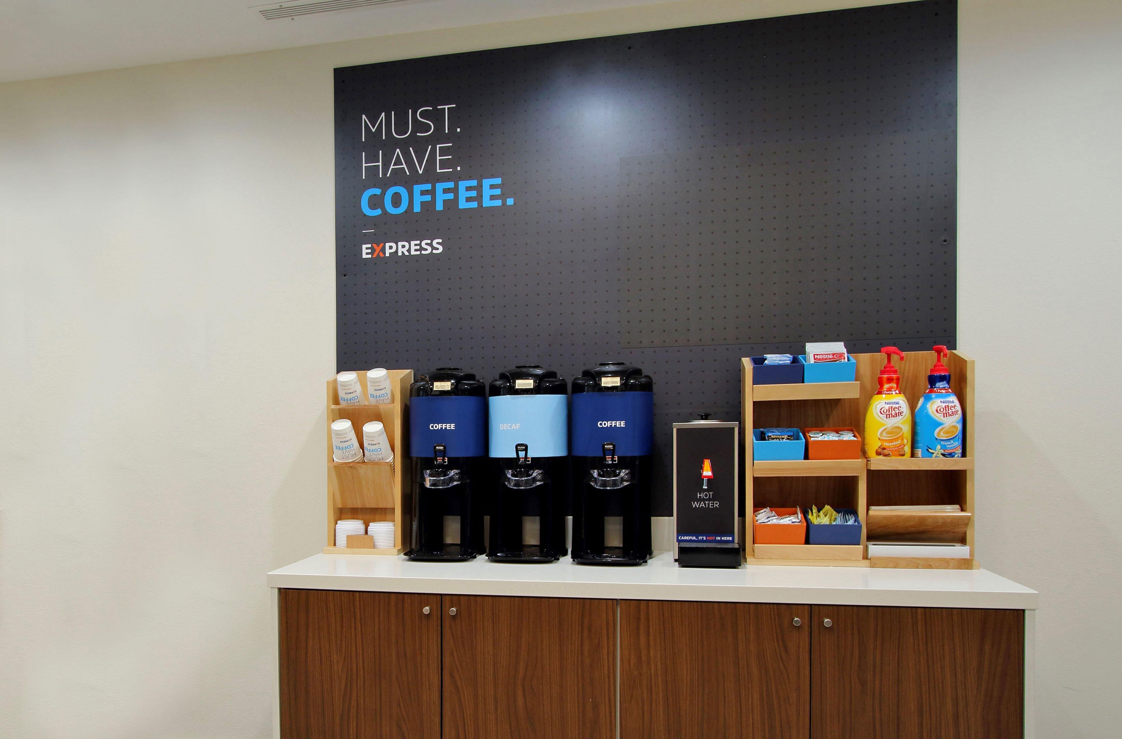 Holiday Inn Express Hotel & Suites Orlando - Apopka By Ihg Forest City Exteriér fotografie